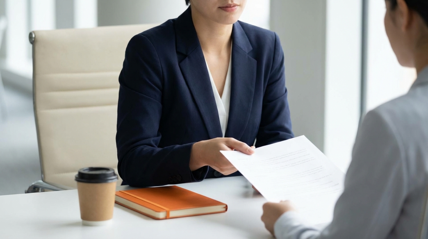 Firing a Tattoo Artist: How to Do It Right