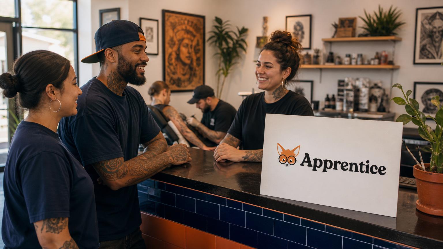 Florida Tattoo Studio Requirements: Complete 2026 Guide