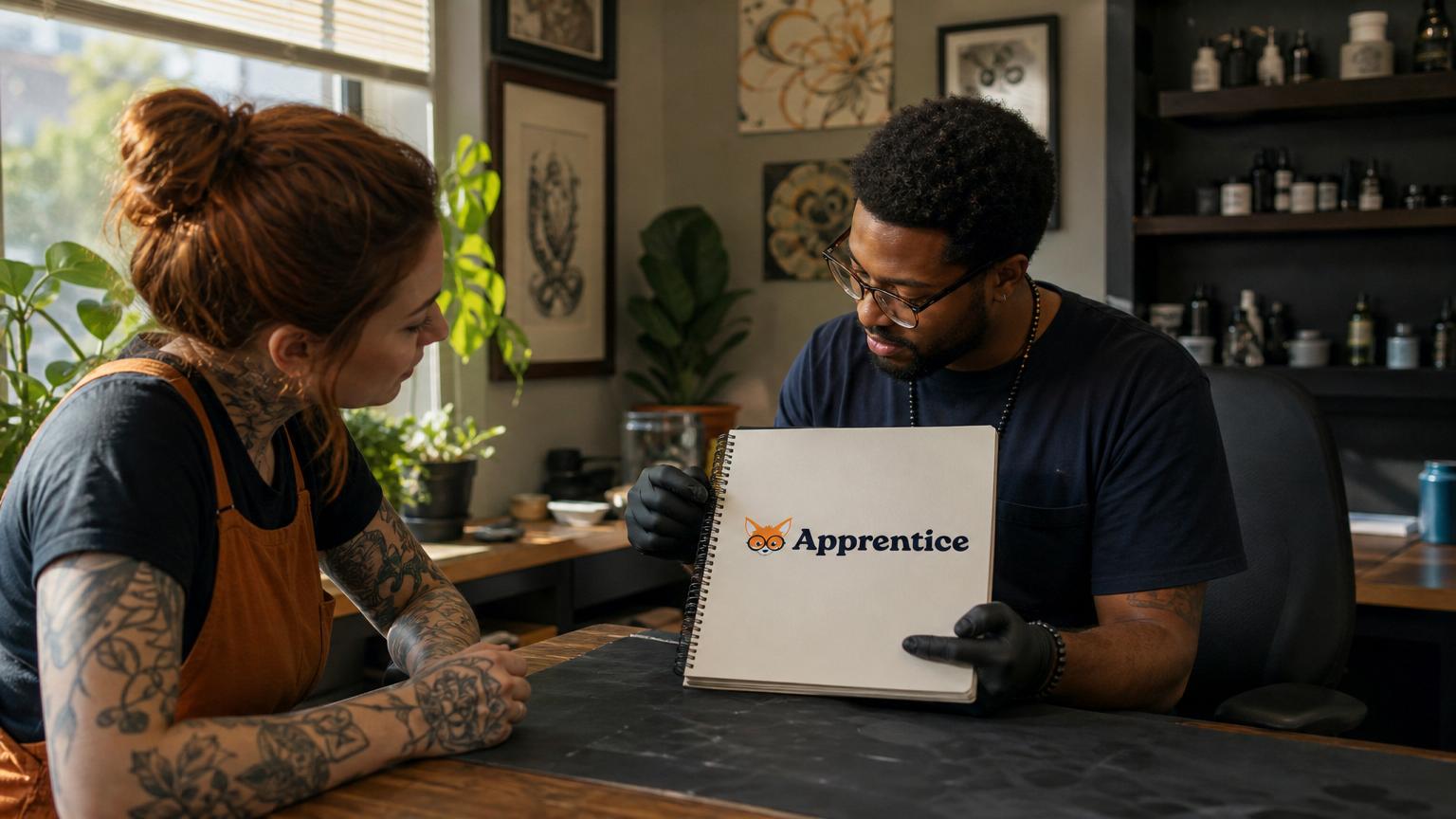 Minnesota Tattoo Studio Requirements: Complete 2026 Guide