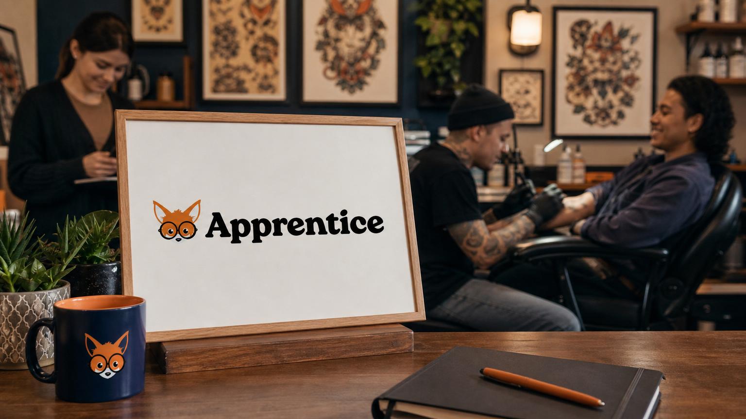 New Jersey Tattoo Studio Requirements: Complete 2026 Guide