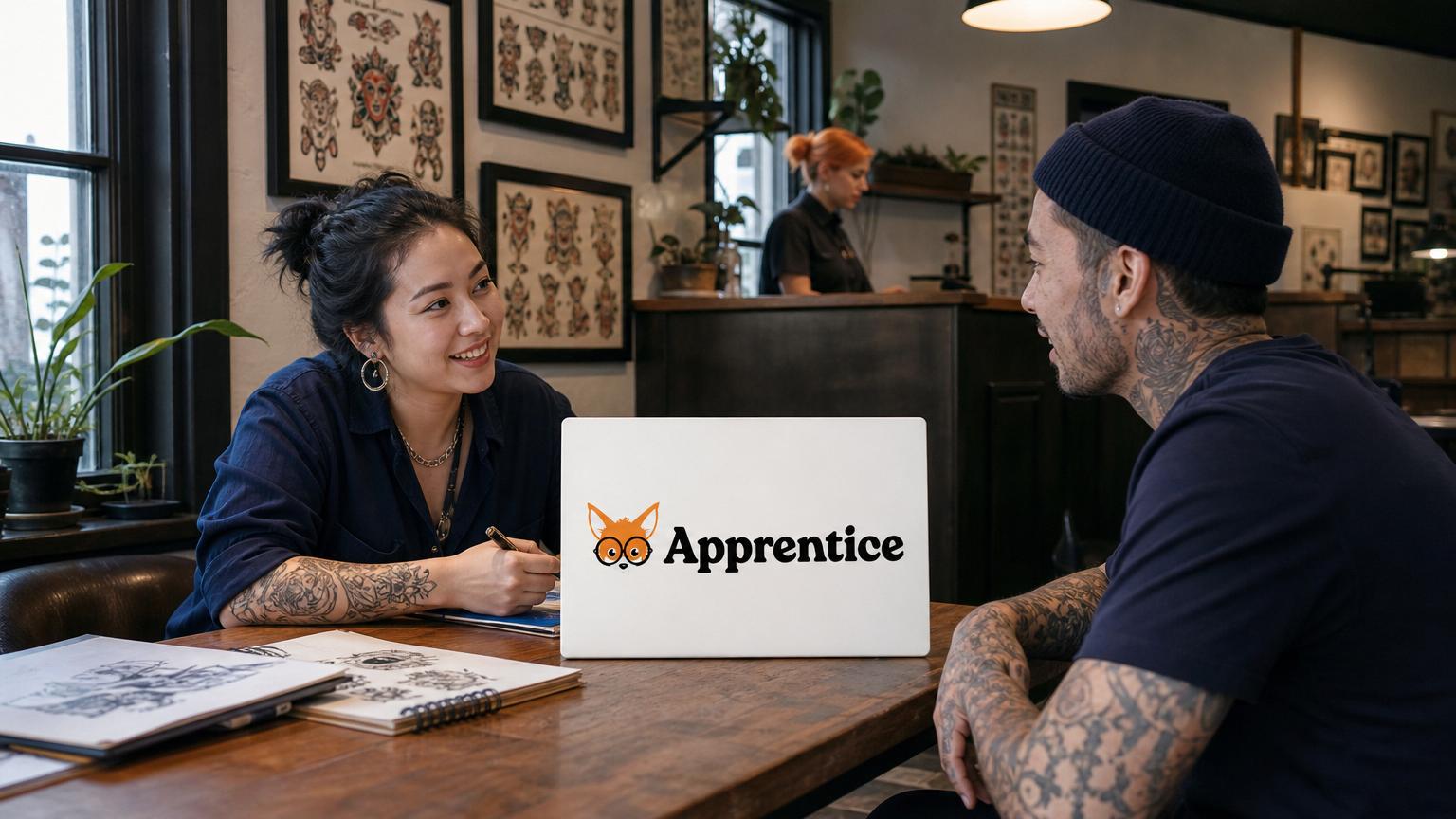 Vermont Tattoo Studio Requirements: Complete 2026 Guide