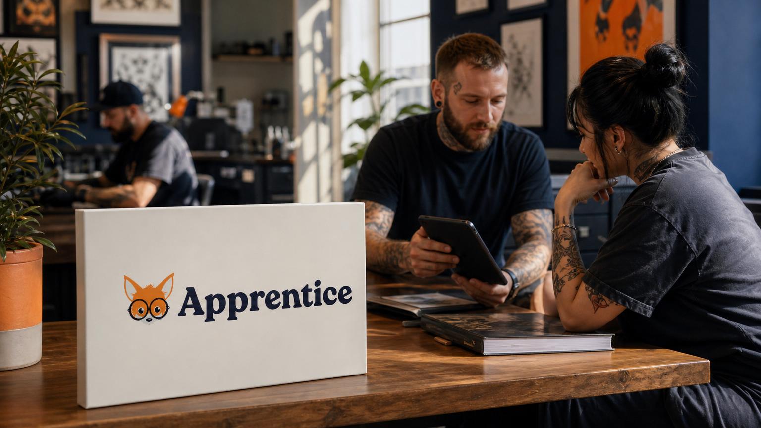 Wisconsin Tattoo Studio Requirements: Complete 2026 Guide