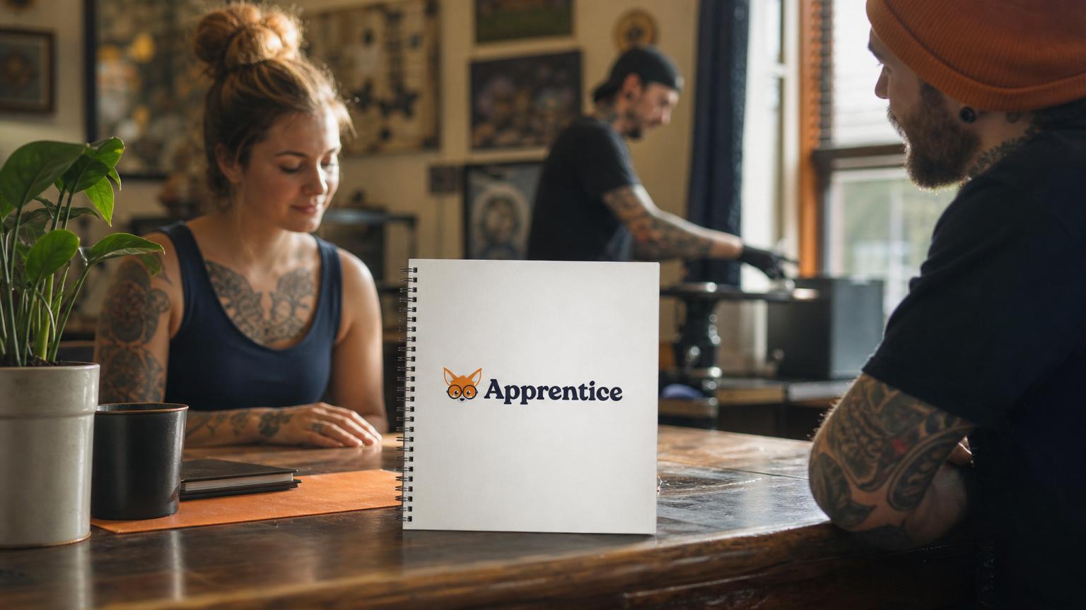 Wyoming Tattoo Studio Requirements: Complete 2026 Guide
