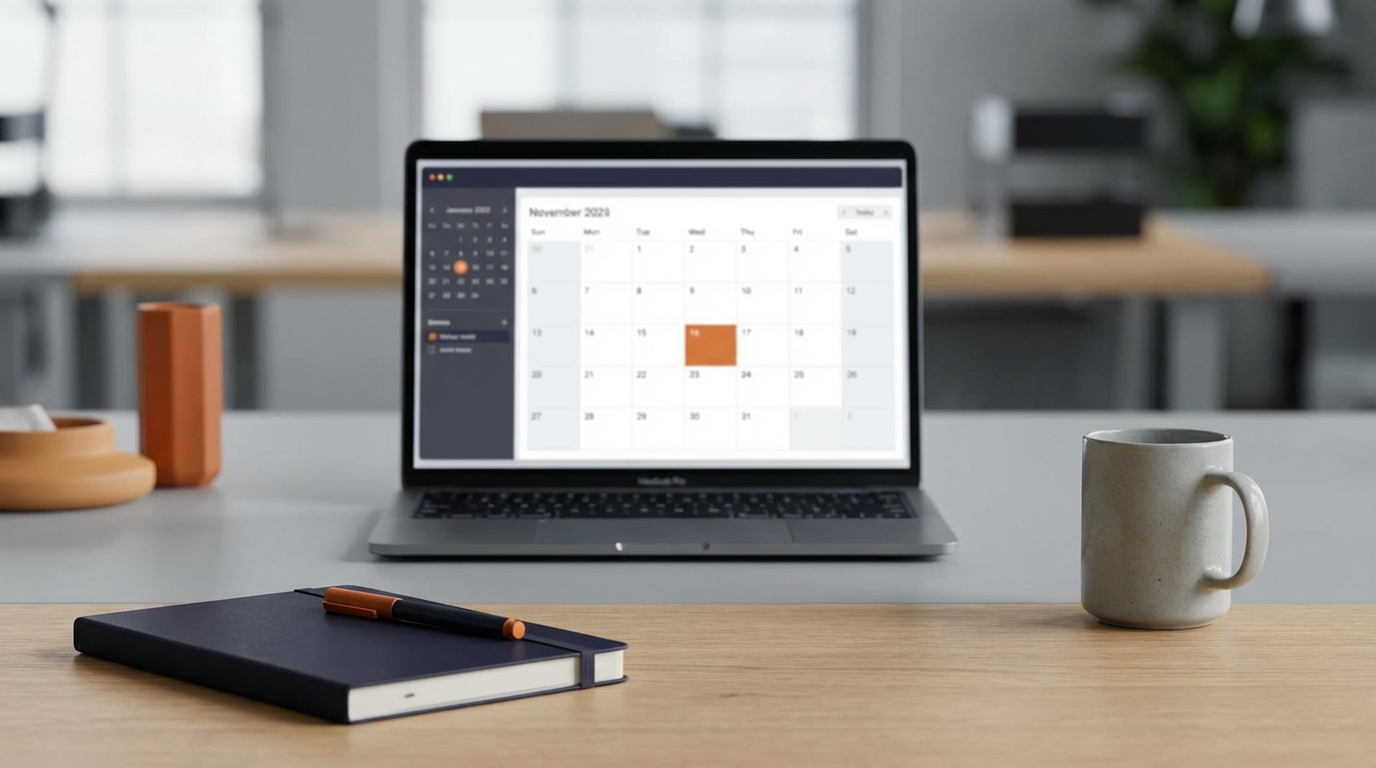 Featured image for Flash Day Operations: Avoid the Absolute Chaos