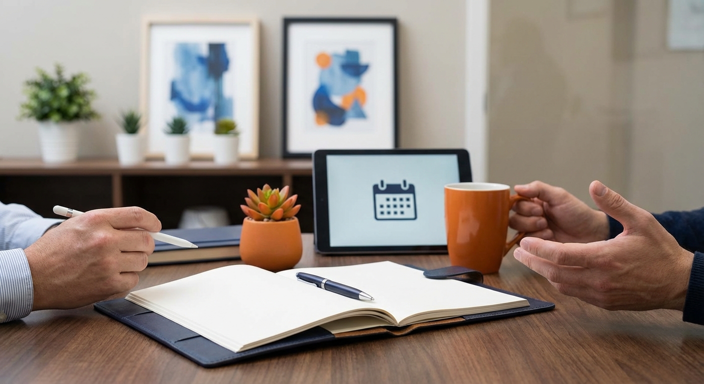 Featured image for Tattoo Touch-Up Policies: Free vs Paid, Time Limits